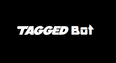 Tagged Automation Bot